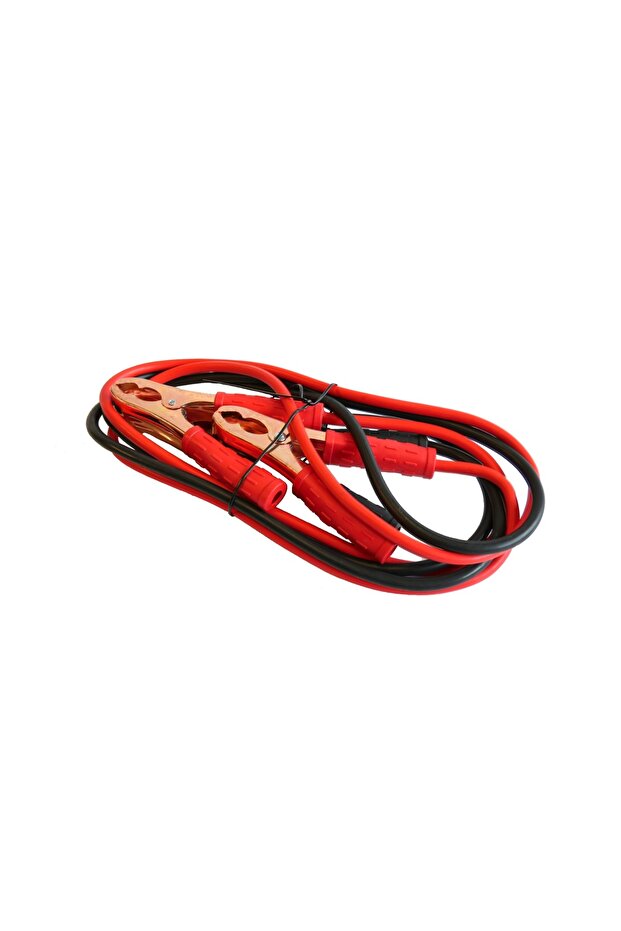 300A current transfer cable - 1