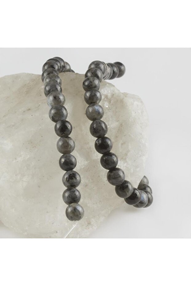 8 mm Ceyt Stone
