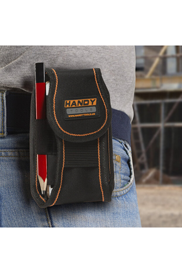 Husa pentru telefon max 5,5" - 2