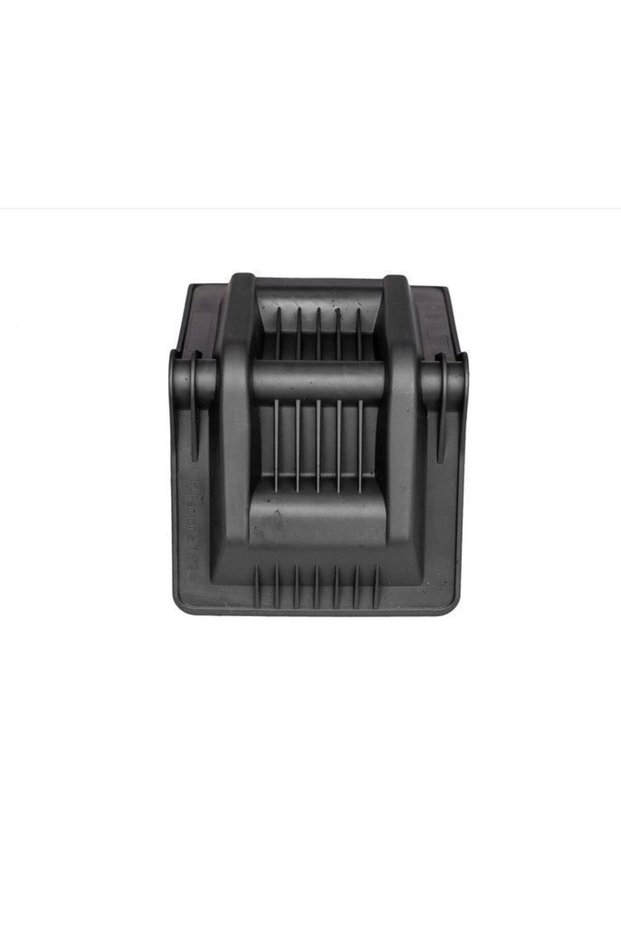 Coltar mic protecție chingă