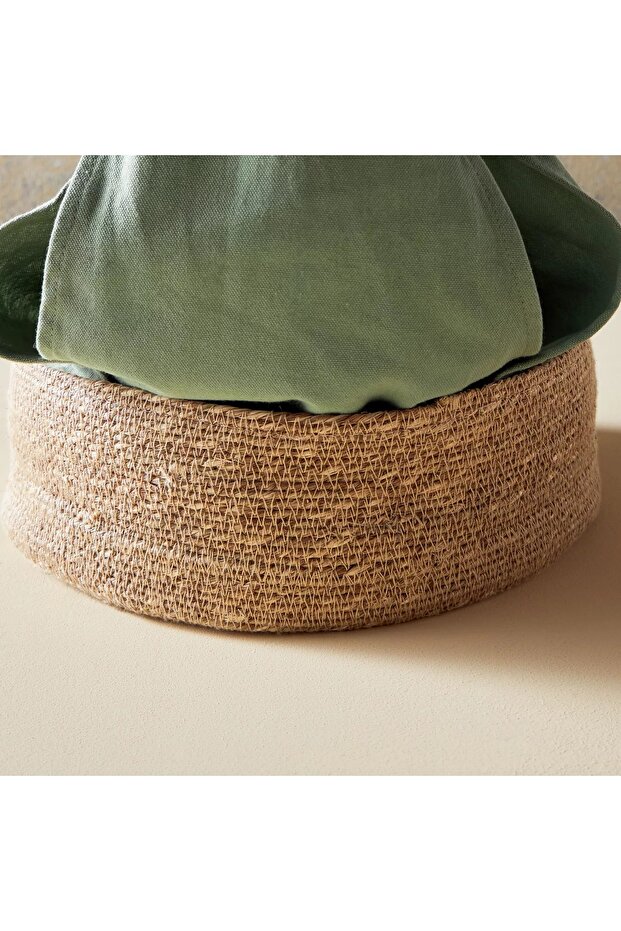 سلة الخبز فقط - 3