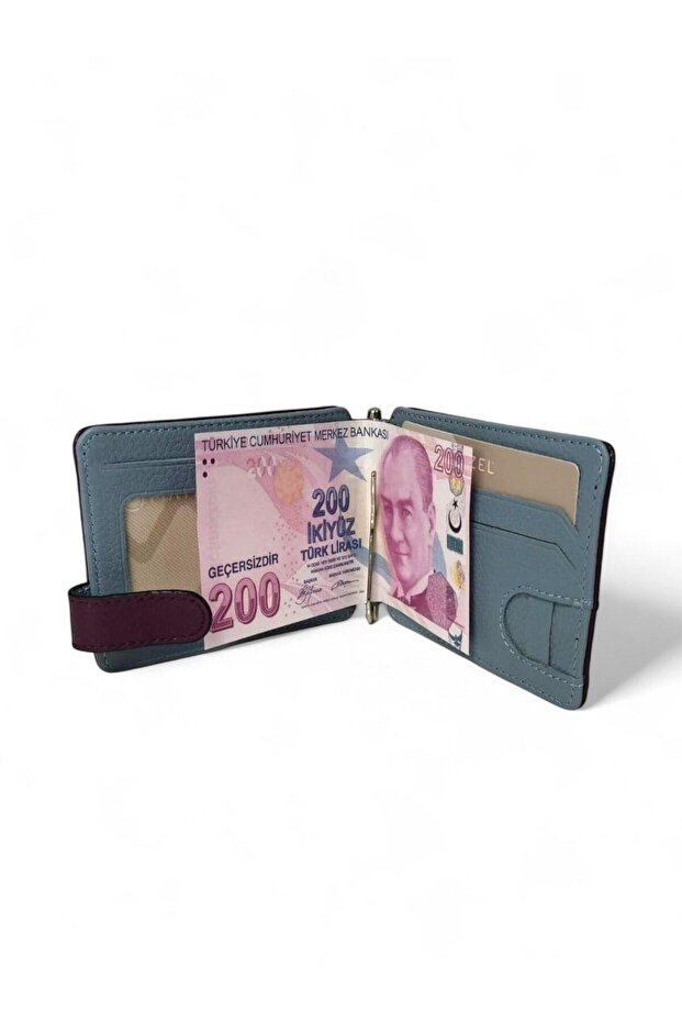 cüzdan 23265030690 - 3