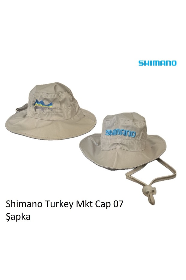 Turkey Mkt Cap 07 - 1