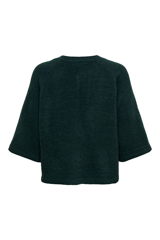 Strickpullover ONLSIMONI Strickpullover - 2