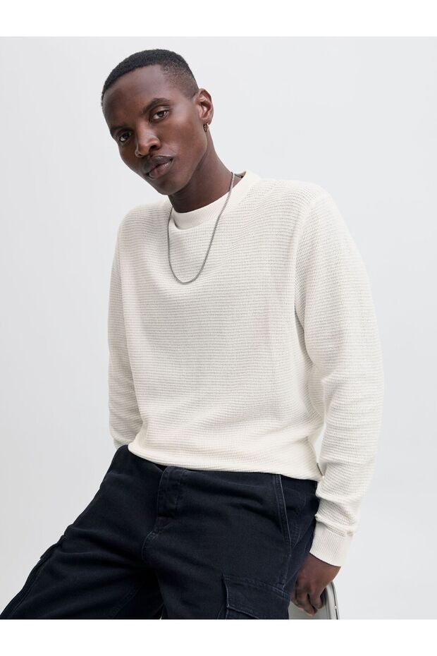 Strickpullover Strickpullover - 7