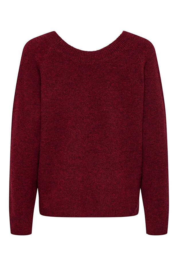 Strickpullover ONLRENE Strickpullover - 3