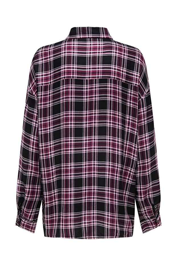 Hemd ONLEVIA Hemd - 3