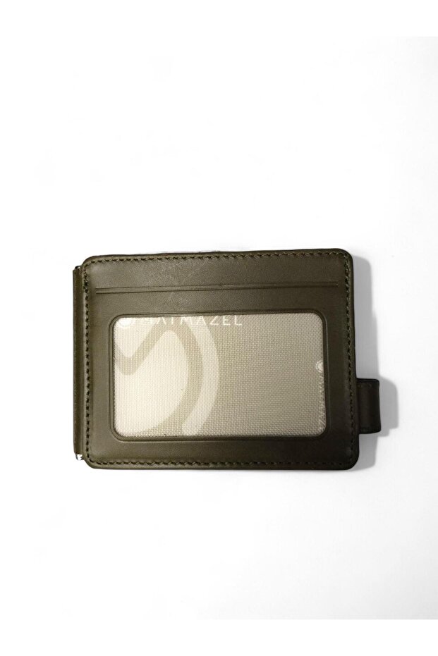 cüzdan 23265030690 - 2