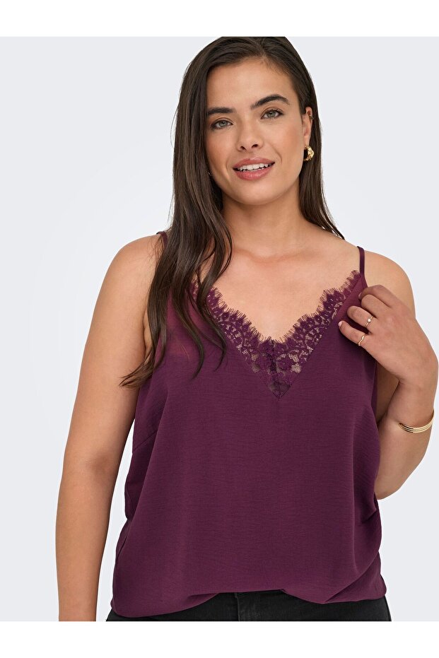 Top CARMETTA Top - 7