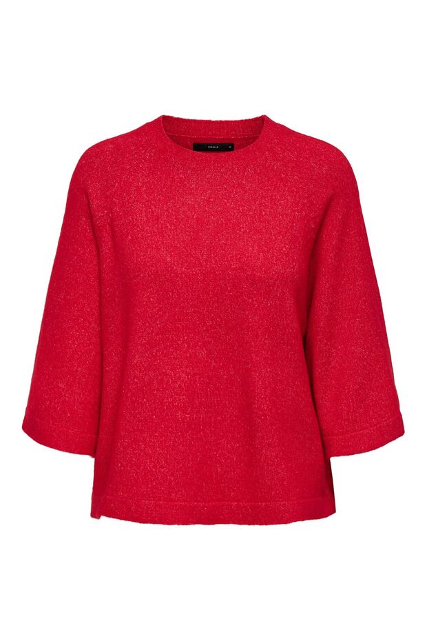 Strickpullover ONLSIMONI Strickpullover - 1