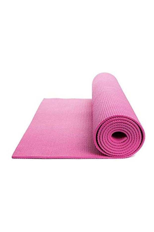 Yoga Mat - 1