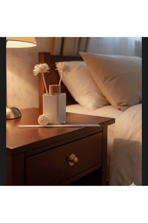 فواحه جلد براس بيج - 1