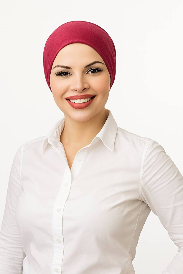 Boru Bone Rahat Konforl - 3