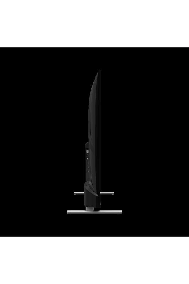 A 765 C/65'' 164 cm Google Televizyon - 8