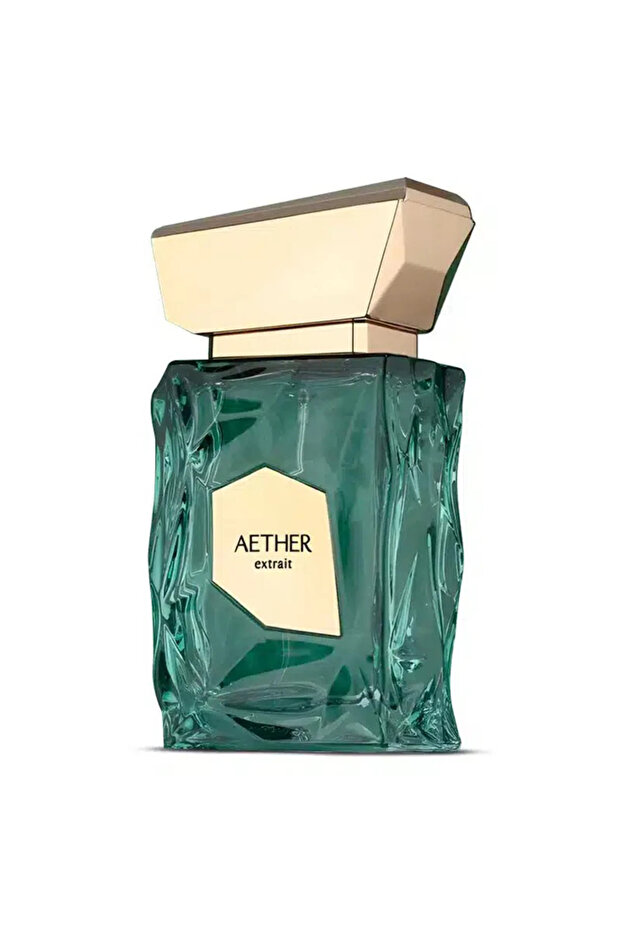 عطر أثير إكستريت دي بارفان للرجال – 100 مل - 1