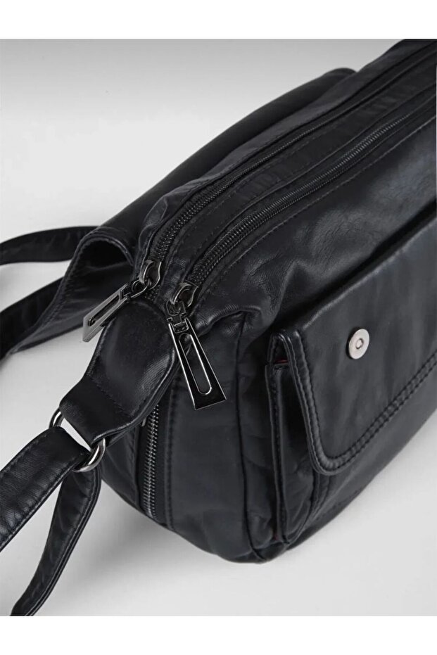 kadın omuz çantas - 5