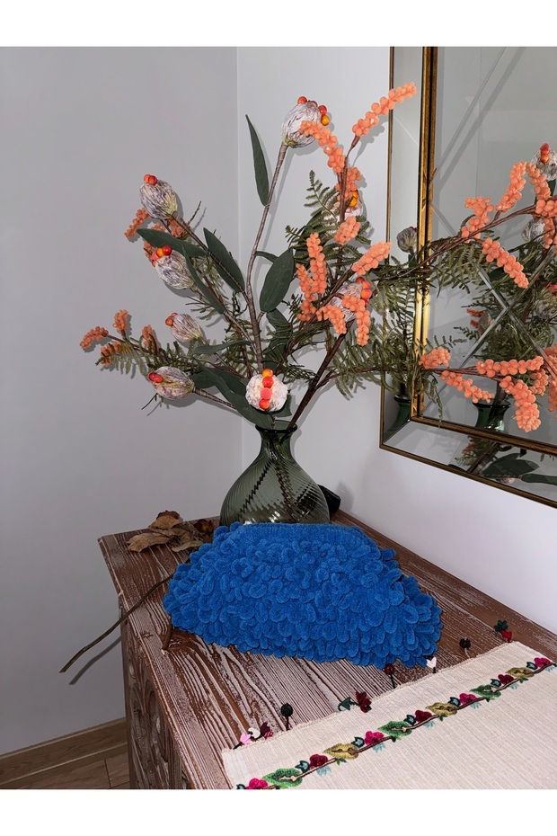 حقيبة منتفخة - 2