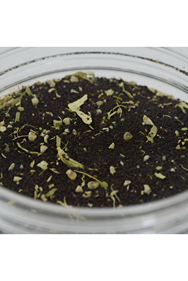 Quick-Prep Karak Tea 500g - 2