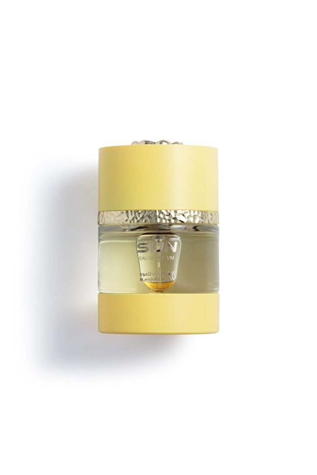عطر سنت صن - 75 مل
