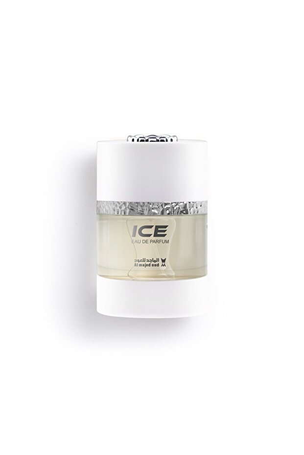 عطر ثلجي - 75 مل