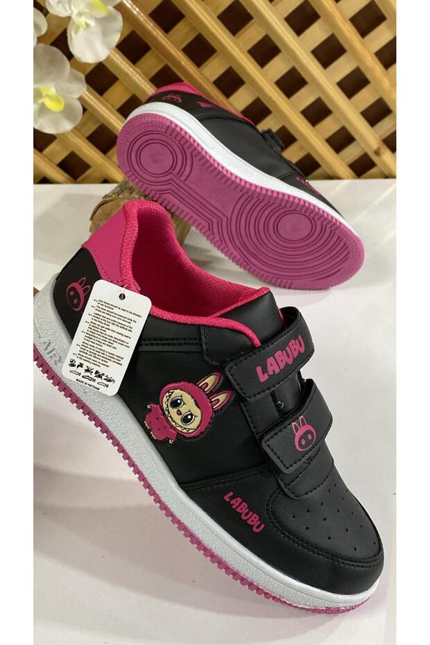 حذاء رياضي للأطفال من لابوبو - 2