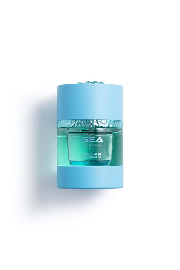 عطر يس - 75 مل - 1