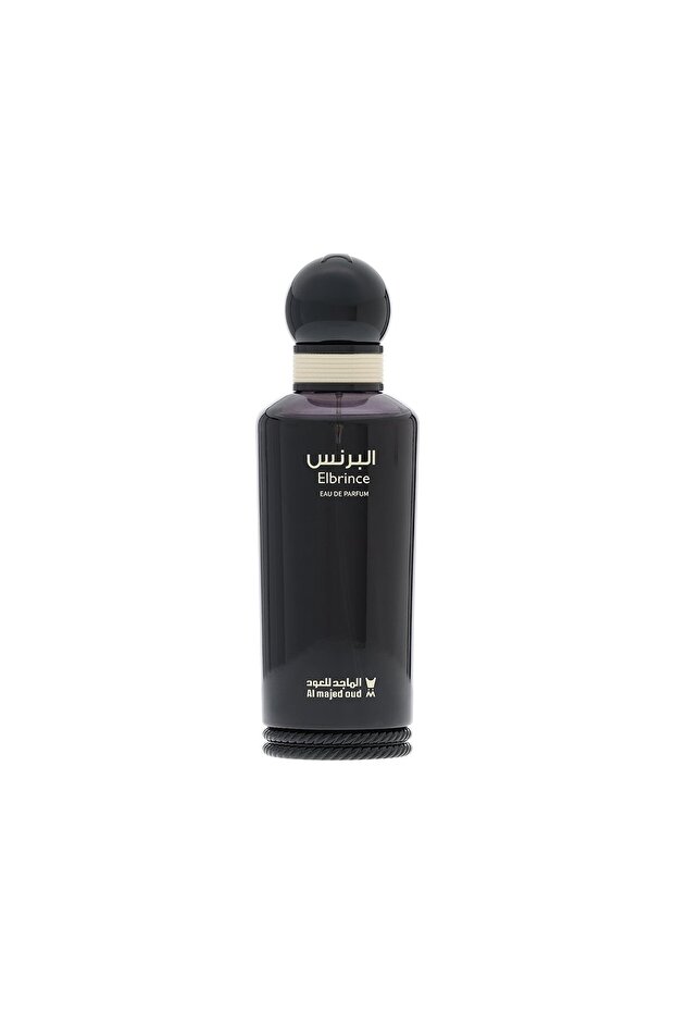 عطر البرنس الكلاسيكي - 150 مل