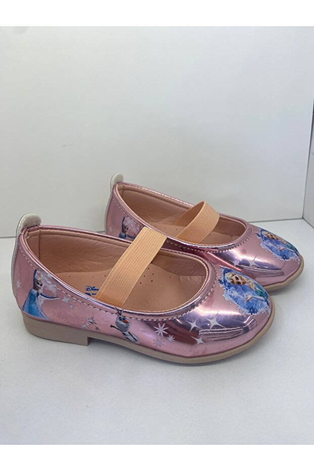 Elsa Pembe Babet - 2