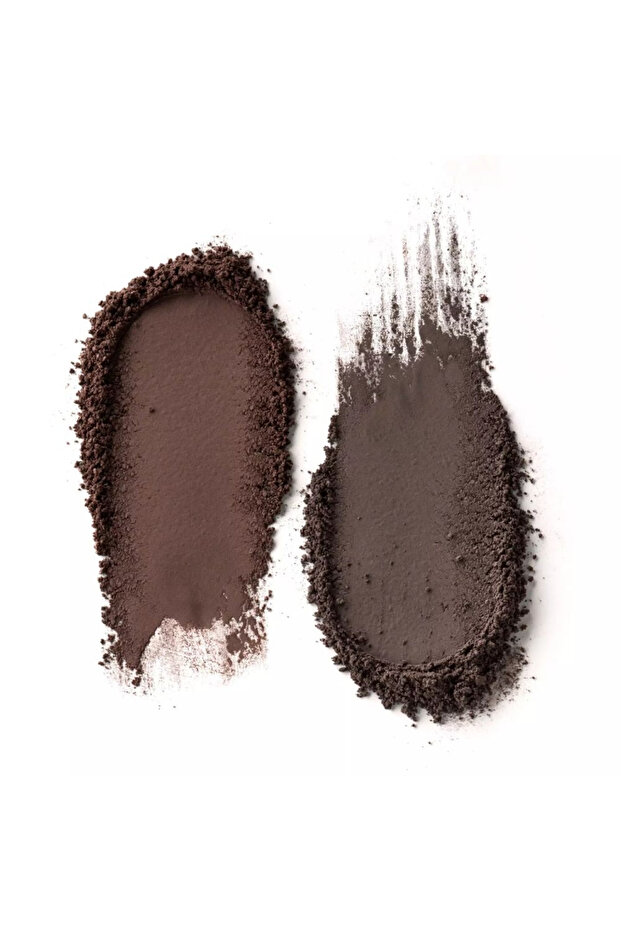 Essence Eyebrow Powder Duo Set 03 - 4