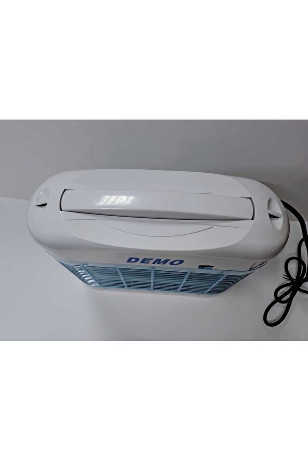 Mosquito and Insect Killer Trap 23W from DEMO, JW208A - 3