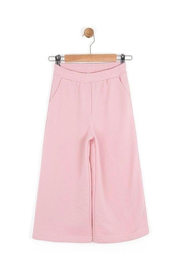 Devojčice, široke trenirke - 2