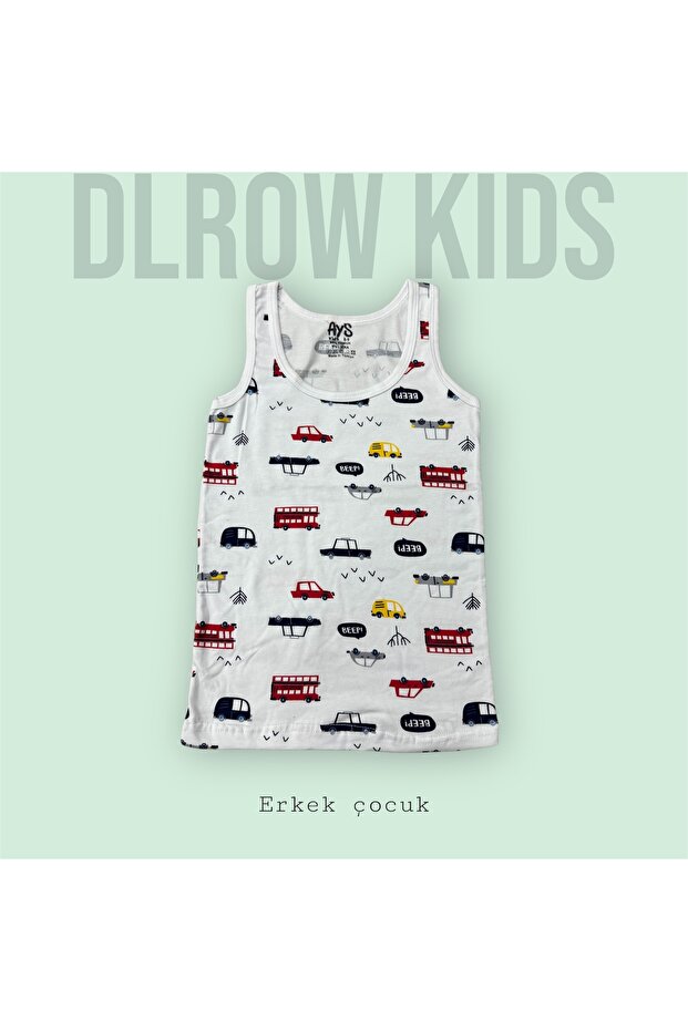 الرياضيين الصبي - 2