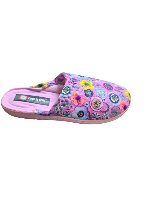 Konay 13611 Winter Indoor Slippers