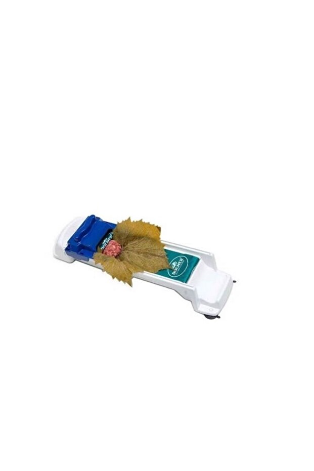 عجانة ورق عنب مفردة – عملية وسهلة الاستخدام - 3