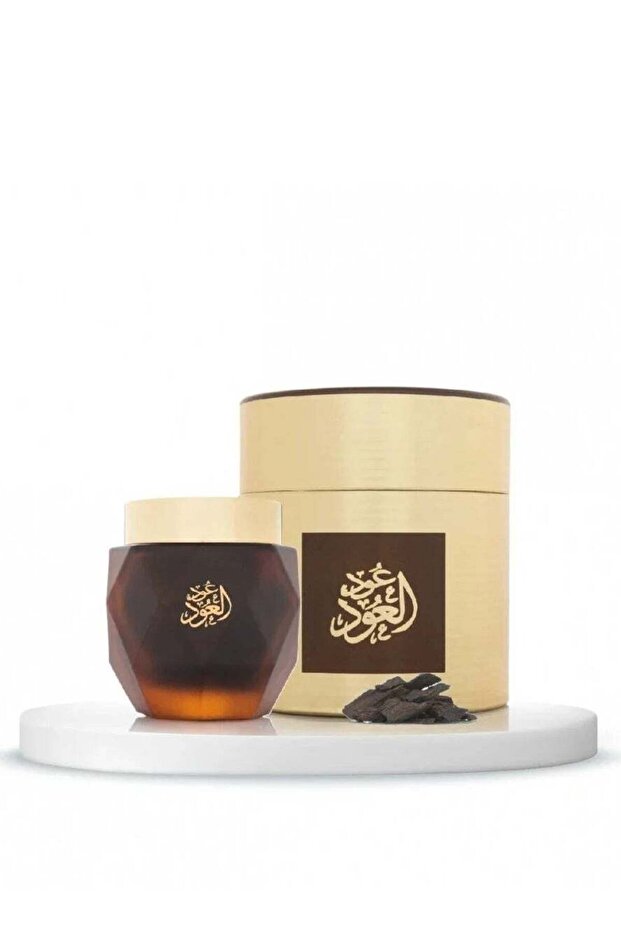 بخور عود العود 30 جرام