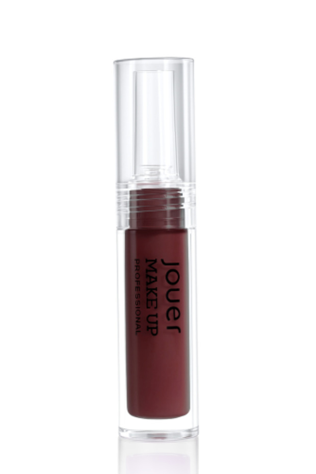 Lipstick No. 112