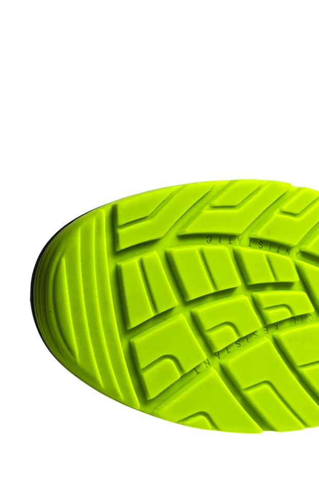 s1 kompzoit burun spor iş ayakakbısı src taban - 7