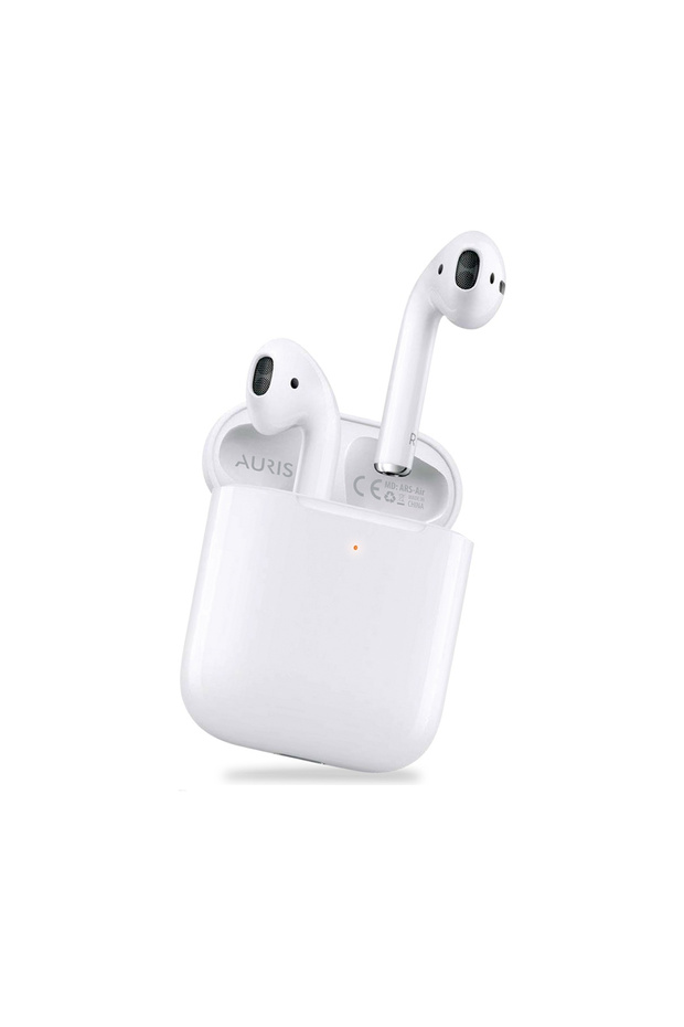 Air 2 Kablosuz Bluetooth Kulaklık - 1