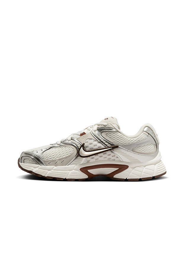 Unisex Günlük Ayakkabı W V5 Rnr - 3