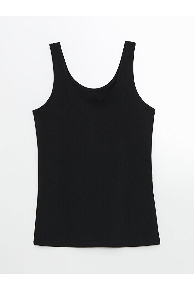 U-Neck Women's Athlete