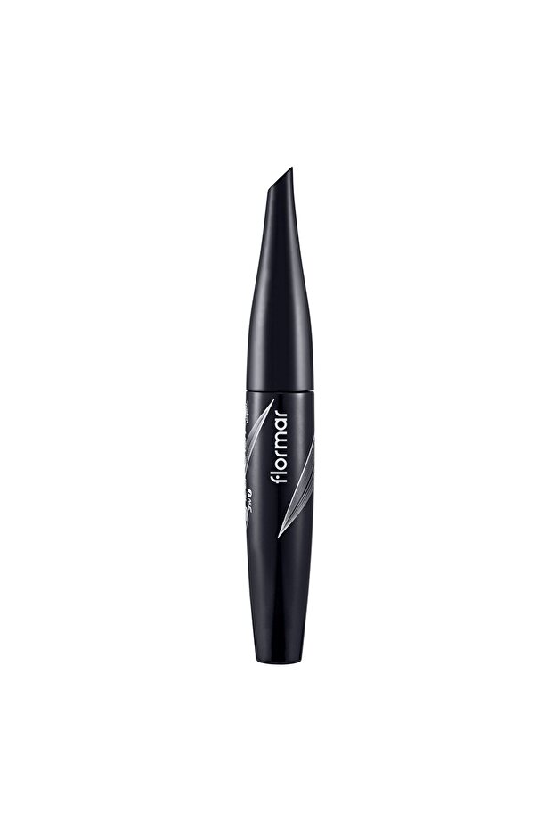3 in 1 Mascara - 1