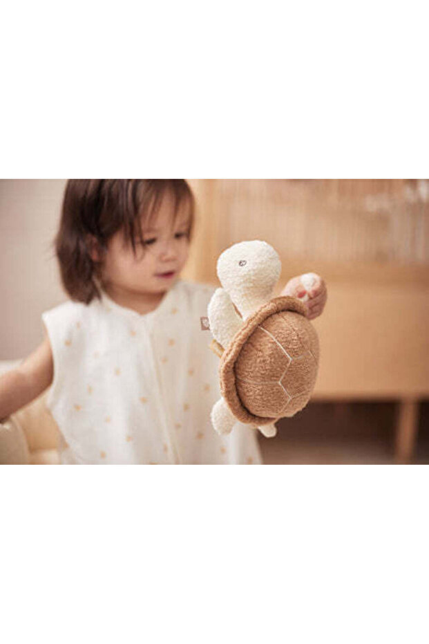 Activity Toy - Deepsea - 4