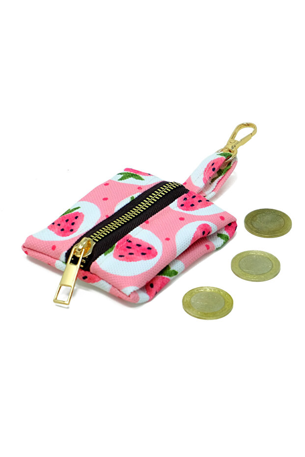 Coin for Teens and Adults
