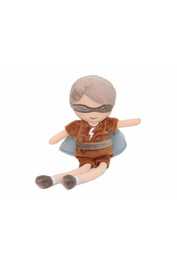 Păpușă de pluș - 1