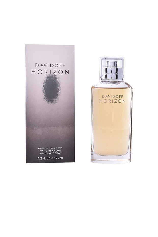 HORIZON (M) EDT 125ML