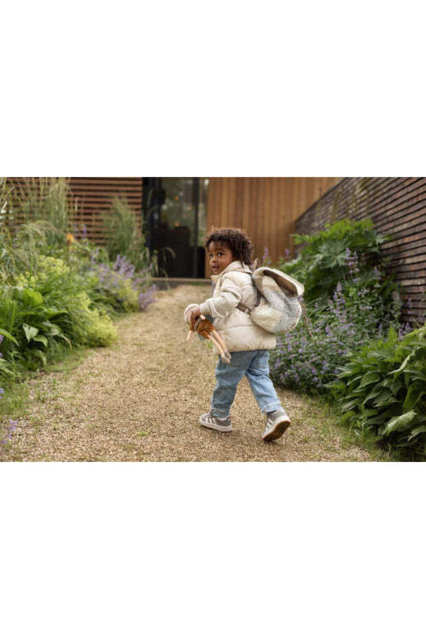 Păpușă de pluș - 6