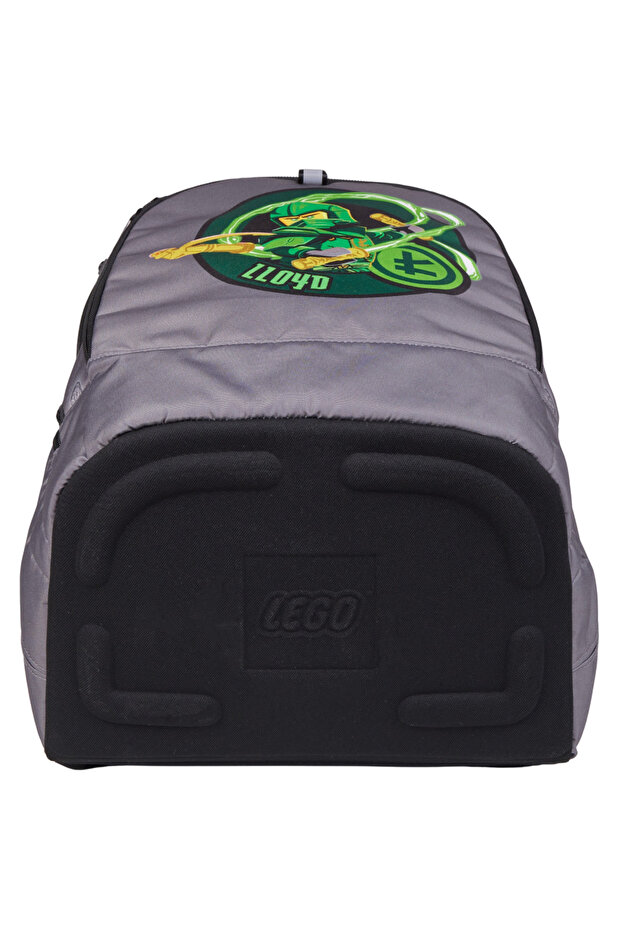 Ninjago backpack - 5