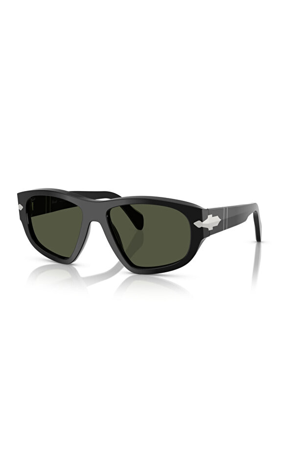 0050S 95/31 55-18 Sunglasses