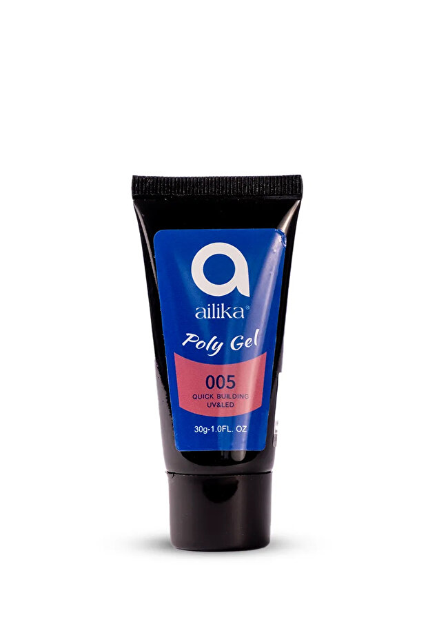 Poly Jel Tips Poly Jeli 30gr - 2