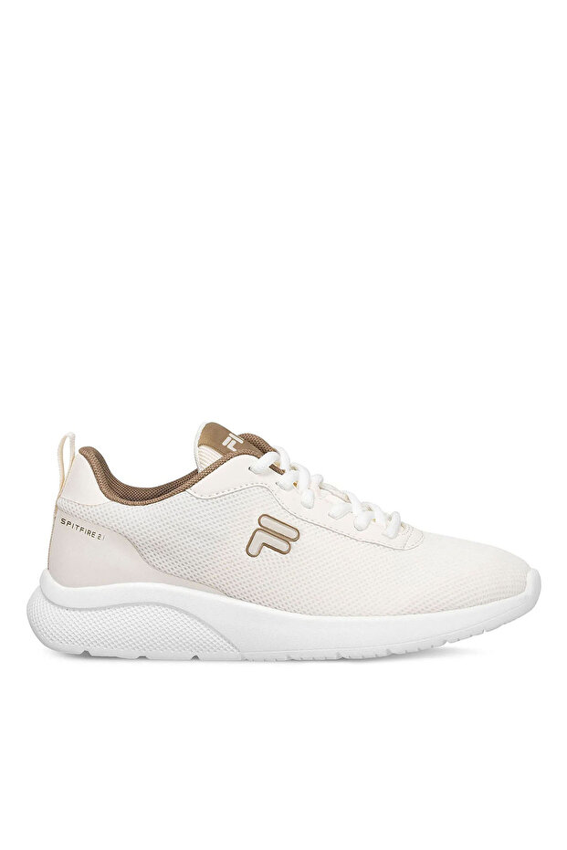 Women's Running - Walking Shoes Spitfire Wmn Ffw0121.13224